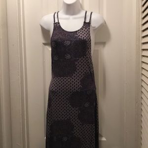 Free People Maxi Dress